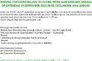 Microsoft Word - UITNODIGING KP A5 (5).docx